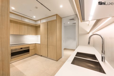 Dubai、UAE にあるマンションの賃貸物件 4ベッドルーム、331.1 m2、No685885 - 写真 6