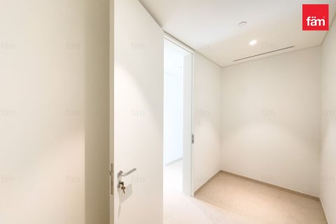 Apartmen di Dubai, UAE 4 bilik tidur, 331.1 meter persegi № 685885 - foto 20