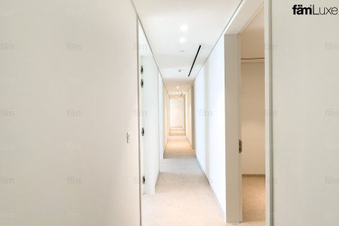 Dubai、UAE にあるマンションの賃貸物件 4ベッドルーム、331.1 m2、No685885 - 写真 21