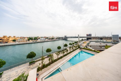 Byt v Dubai, SAE 4 ložnice, 331.1 m² Č.: 685885 - fotografie 26