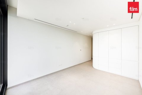 Apartmen di Dubai, UAE 4 bilik tidur, 331.1 meter persegi № 685885 - foto 13