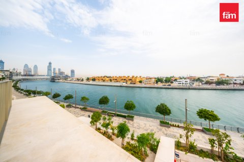 Byt v Dubai, SAE 4 ložnice, 331.1 m² Č.: 685885 - fotografie 30