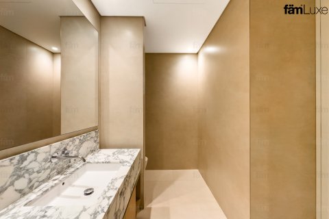 Dubai、UAE にあるマンションの賃貸物件 4ベッドルーム、331.1 m2、No685885 - 写真 19