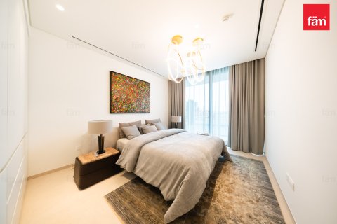Byt v Dubai, SAE 4 ložnice, 331.1 m² Č.: 685885 - fotografie 9