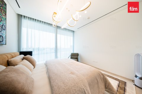 Byt v Dubai, SAE 4 ložnice, 331.1 m² Č.: 685885 - fotografie 11