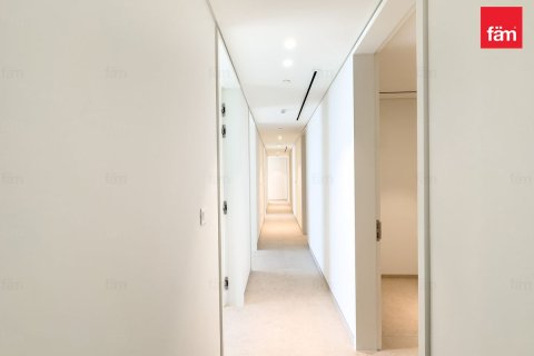 Apartmen di Dubai, UAE 4 bilik tidur, 331.1 meter persegi № 685885 - foto 18