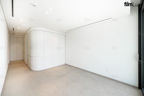 Dubai、UAE にあるマンションの賃貸物件 4ベッドルーム、331.1 m2、No685885 - 写真 11