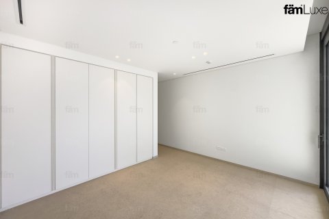 Dubai、UAE にあるマンションの賃貸物件 4ベッドルーム、331.1 m2、No685885 - 写真 4