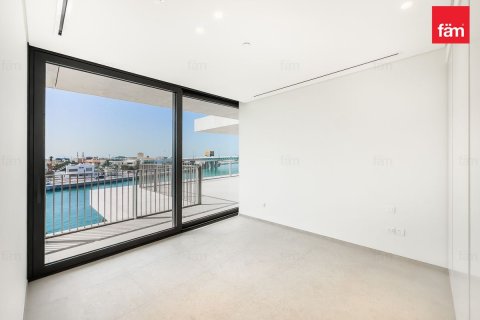 Apartmen di Dubai, UAE 4 bilik tidur, 331.1 meter persegi № 685885 - foto 8