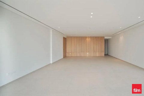 Apartmen di Dubai, UAE 4 bilik tidur, 331.1 meter persegi № 685885 - foto 2