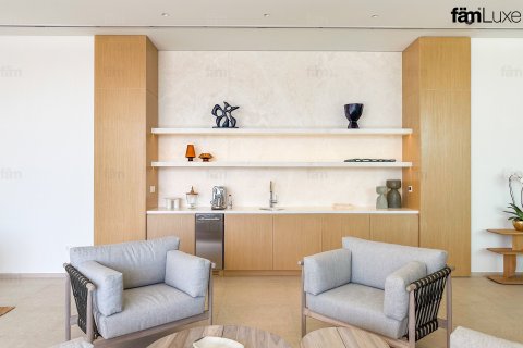 Dubai、UAE にあるマンションの賃貸物件 4ベッドルーム、331.1 m2、No685885 - 写真 20