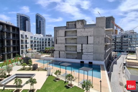 Apartment i Dubai, UAE 2 soveværelser, 122.2 kvm № 685888