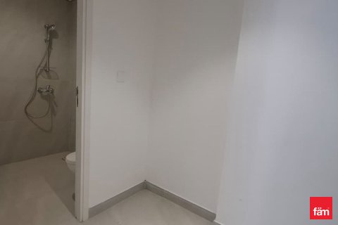 Apartmán v Dubai, SAE 2 spálne, 122.2 m2 č. 685888 - Fotografia 5