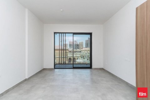 Apartmen di Dubai, UAE 2 bilik tidur, 122.2 meter persegi № 685888 - foto 2