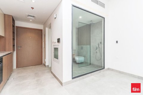 Apartmen di Dubai, UAE 2 bilik tidur, 122.2 meter persegi № 685888 - foto 13