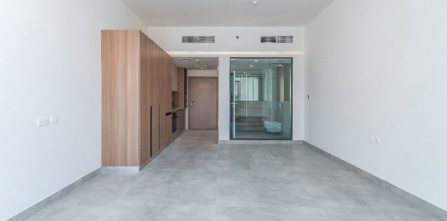 Apartmen di Dubai, UAE 2 bilik tidur, 122.2 meter persegi № 685888