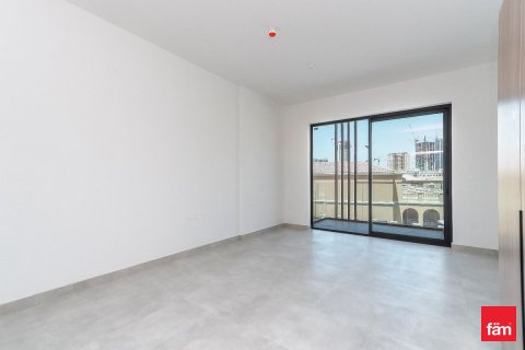 Apartmen di Dubai, UAE 2 bilik tidur, 122.2 meter persegi № 685888 - foto 3