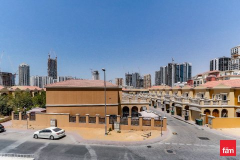 Apartmen di Dubai, UAE 2 bilik tidur, 122.2 meter persegi № 685888 - foto 4