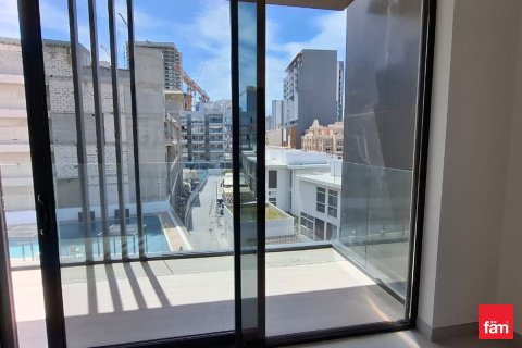 Apartmán v Dubai, SAE 2 spálne, 122.2 m2 č. 685888 - Fotografia 7