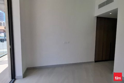 Apartmán v Dubai, SAE 2 spálne, 122.2 m2 č. 685888 - Fotografia 4