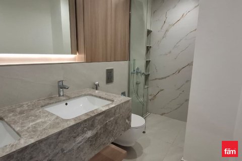 Apartmán v Dubai, SAE 2 spálne, 122.2 m2 č. 685888 - Fotografia 9