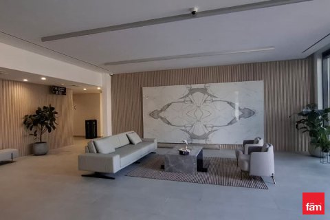 Apartmán v Dubai, SAE 2 spálne, 122.2 m2 č. 685888 - Fotografia 2