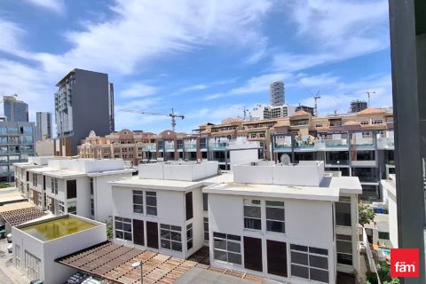 Apartmán v Dubai, SAE 2 spálne, 122.2 m2 č. 685888 - Fotografia 16