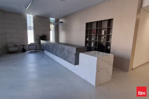 Apartmán v Dubai, SAE 2 spálne, 122.2 m2 č. 685888 - Fotografia 14