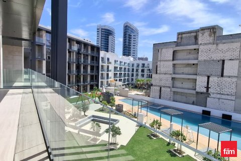 Apartmán v Dubai, SAE 2 spálne, 122.2 m2 č. 685888 - Fotografia 15