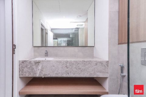 Apartmen di Dubai, UAE 2 bilik tidur, 122.2 meter persegi № 685888 - foto 14