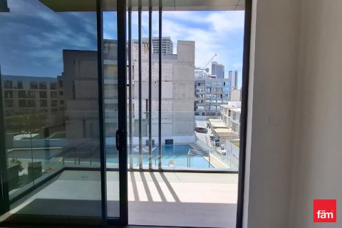 Apartmán v Dubai, SAE 2 spálne, 122.2 m2 č. 685888 - Fotografia 8