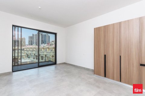 Apartmen di Dubai, UAE 2 bilik tidur, 122.2 meter persegi № 685888 - foto 7