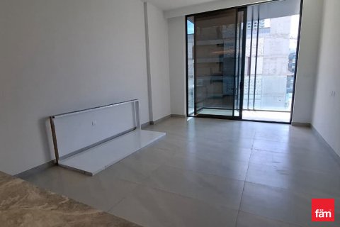 Apartmán v Dubai, SAE 2 spálne, 122.2 m2 č. 685888 - Fotografia 3