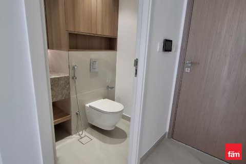 Apartmán v Dubai, SAE 2 spálne, 122.2 m2 č. 685888 - Fotografia 10
