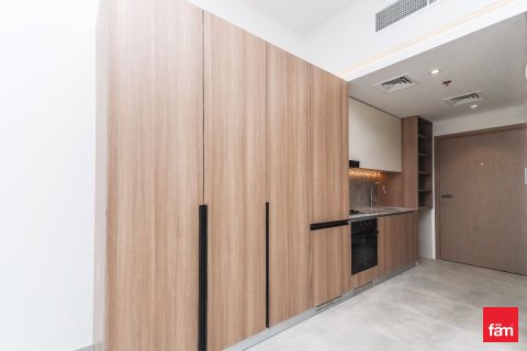 Apartmen di Dubai, UAE 2 bilik tidur, 122.2 meter persegi № 685888 - foto 6