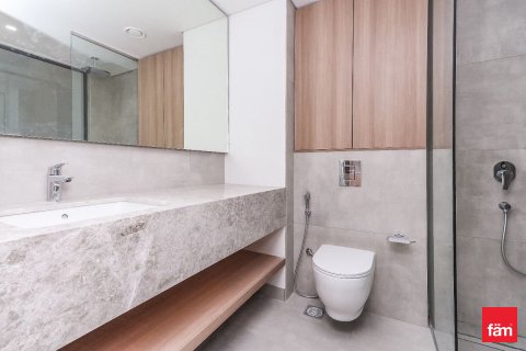 Apartmen di Dubai, UAE 2 bilik tidur, 122.2 meter persegi № 685888 - foto 9