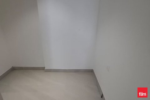 Apartmán v Dubai, SAE 2 spálne, 122.2 m2 č. 685888 - Fotografia 6