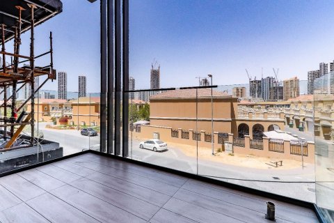 Apartmen di Dubai, UAE 2 bilik tidur, 122.2 meter persegi № 685888 - foto 11