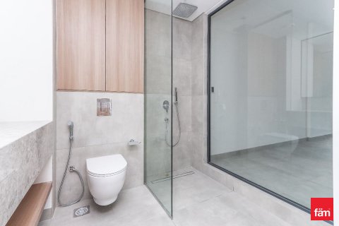 Apartmen di Dubai, UAE 2 bilik tidur, 122.2 meter persegi № 685888 - foto 12