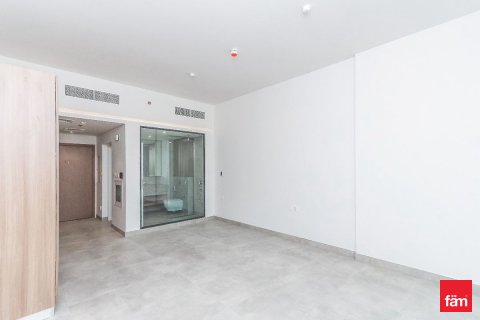Apartmen di Dubai, UAE 2 bilik tidur, 122.2 meter persegi № 685888 - foto 5