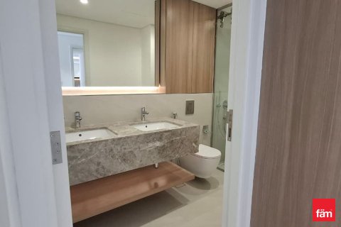 Apartmán v Dubai, SAE 2 spálne, 122.2 m2 č. 685888 - Fotografia 13