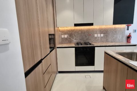 Apartmán v Dubai, SAE 2 spálne, 122.2 m2 č. 685888 - Fotografia 12