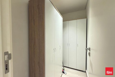 Apartament në Business Bay, Dubai, Emiratet e Bashkuara Arabe 2 dhoma gjumi, 114.6 m2. № 685887 - Foto 22