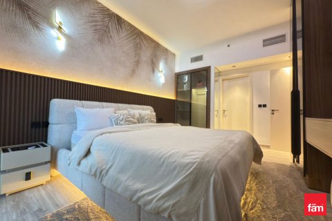 Apartament në Business Bay, Dubai, Emiratet e Bashkuara Arabe 2 dhoma gjumi, 114.6 m2. № 685887 - Foto 6