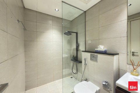 Apartament në Business Bay, Dubai, Emiratet e Bashkuara Arabe 2 dhoma gjumi, 114.6 m2. № 685887 - Foto 14