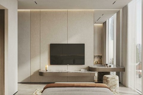 Huoneisto Dubai, Arabiemiraatit 3 makuuhuonetta, 159 m2 № 662013 - kuva 2