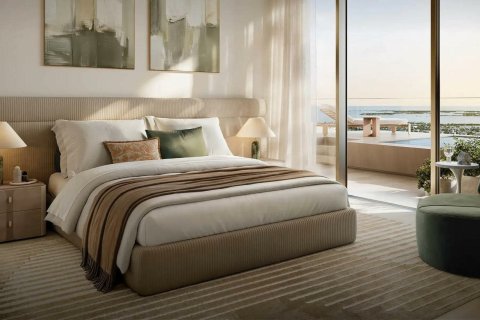 Apartman u gradu Business Bay, Dubai, UAE 3 spavaće sobe, 152 m2 Br. 662017 - Slika 4