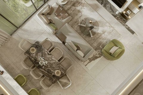 آپارتمان برای فروش در Dubai، امارات متحده عربی 2 خوابه ، 152 متر مربع ، شماره 662014 - تصویر 9