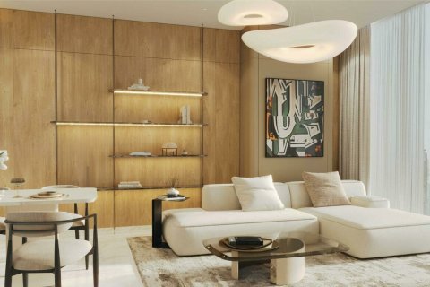 آپارتمان برای فروش در Dubai، امارات متحده عربی 2 خوابه ، 152 متر مربع ، شماره 662014 - تصویر 4