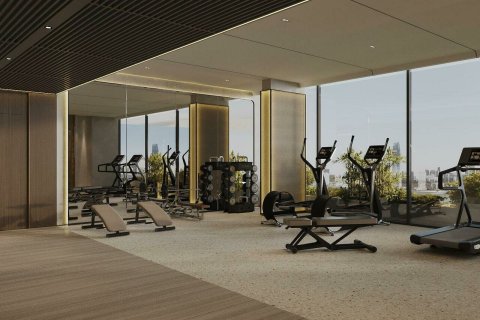 آپارتمان برای فروش در Dubai، امارات متحده عربی 2 خوابه ، 152 متر مربع ، شماره 662014 - تصویر 10
